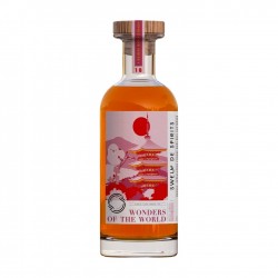 Swell de Spirits Cognac...