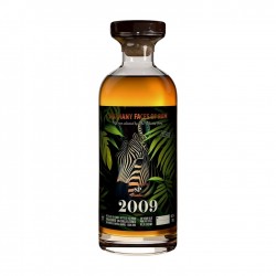 Rum SPD 2009 - 15 Jahre -