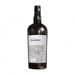 Hontambère 1997 Armagnac - 23 ans