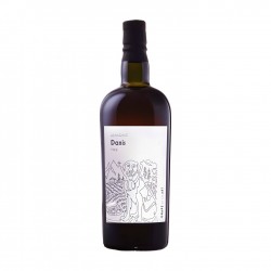 Danis 1988 Armagnac  - 33 Years Old -