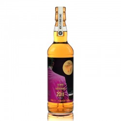 Ledaig 2011 - Single Malt Scotch Whisky - 13 Jahre -