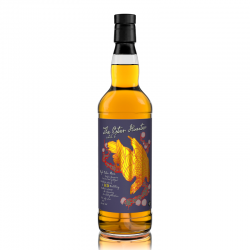 Rum HD - HGML 2019 - 5 ans -