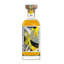 SWELL DE SPIRITS – Wild...