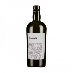 Rounagle 1986 Armagnac  -...