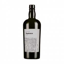 Espérance 2003 Bas-Armagnac - 19 ans -