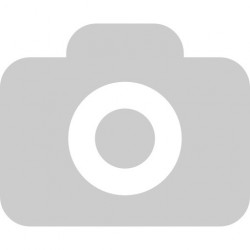 Swell & Co - Scotch Whisky Single Malt Ben Nevis 2014