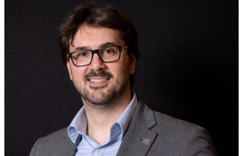 Penser, goûter, transmettre : la vision d’Alexandre Vingtier sur l’avenir des spiritueux