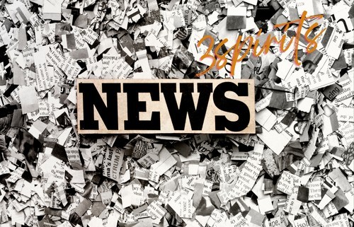 April 2025 Spirits Industry Report: Trends, Scandals & Innovation from Japan to Tequila