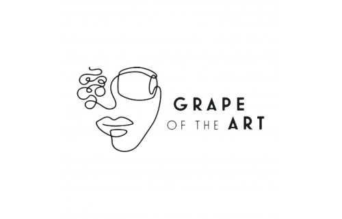 Grape of the Art: lumière sur un embouteilleur indépendant qui façonne l'avenir des spiritueux